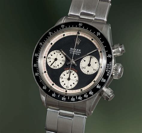 6263 rolex oyster cosmograph paul newman|rolex daytona ref 6263.